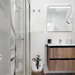 Flamboyan 2 Apartmán *