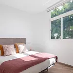 Apartmán Flamboyan 2