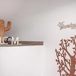 아파트 Flamboyan 2 *