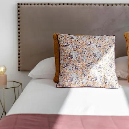 Apartamento Flamboyan 2 *