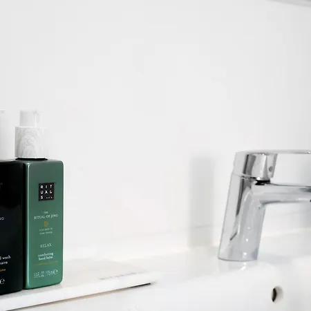 Flamboyan 2 Apartment *