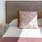 Apartamento Flamboyan 2 *